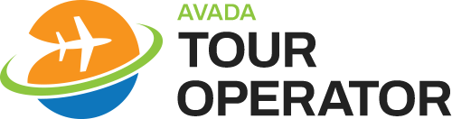 Tour Operator Logo Header Retina