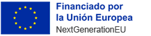 logo-financiado-union-europea